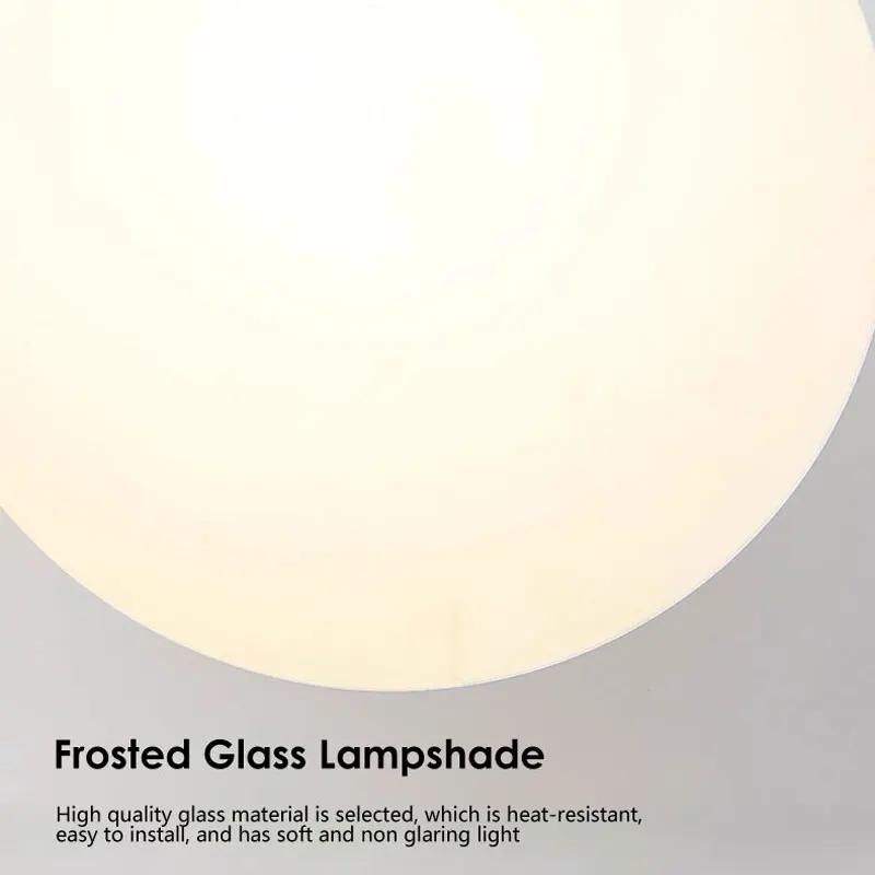 الشمال داخلي وحدة إضاءة LED جداريّة أضواء ديكور لغ...