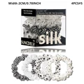 4PCS Set 5