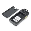2024 NEW T570 Walkie Talkie 4G Network Radio Android 5.1 LTE/WCDMA/GSM POC Radio Work with Real PTT Zello with WIFI 4