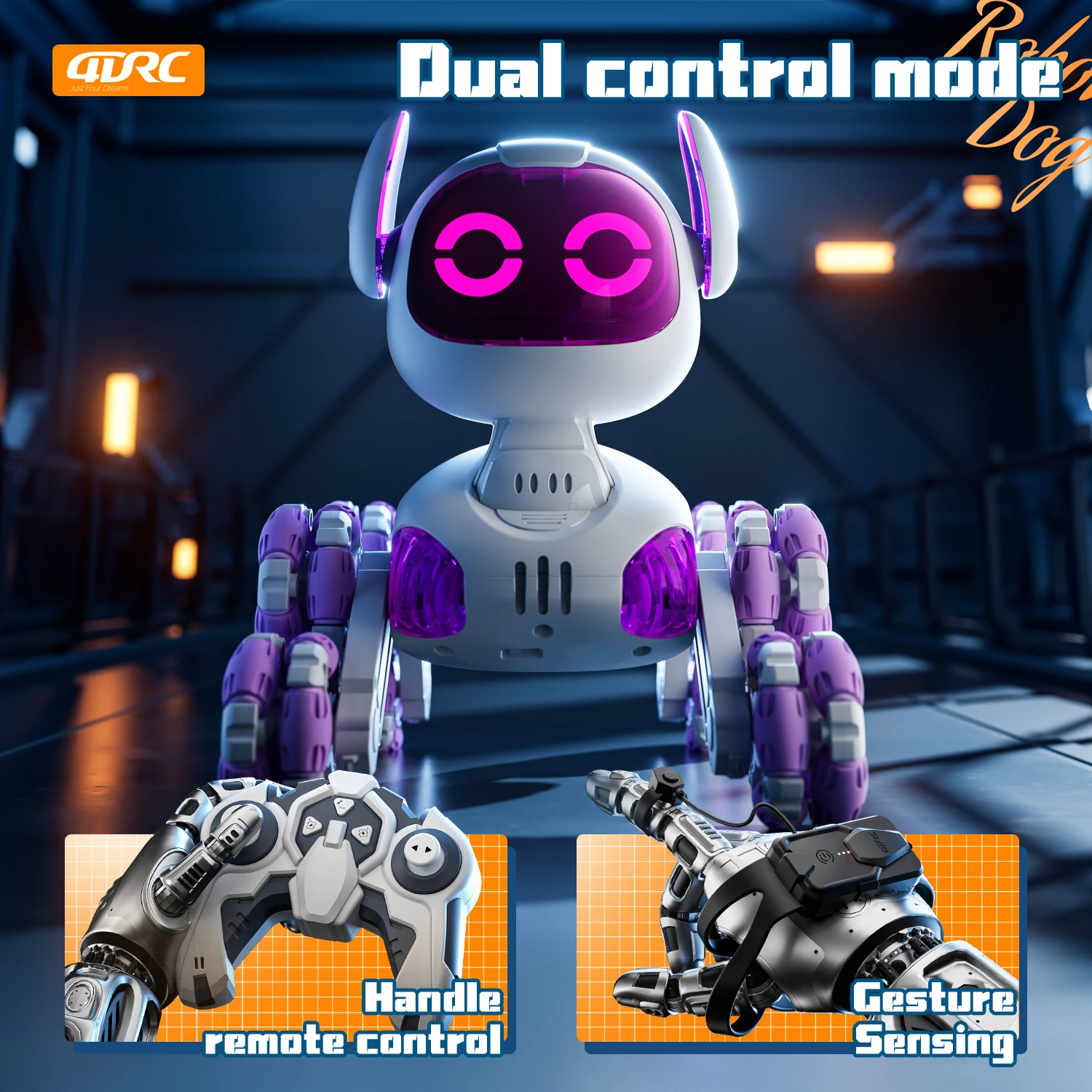 INNOCENCE DOG BOX リミテッドエディション イノセンス ガブリエル フィギュアのみ リミテッドエディション