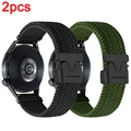 2pcs 2