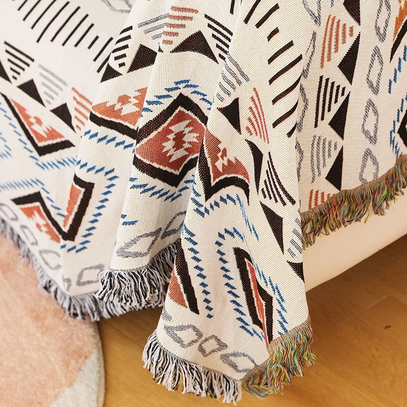 ���� ħ��� ����̾� ���� ���� ���, ��� ���, �߿� ķ�� ���, ��ȣ ���� Ŀ��, �½� ���� ��ũ��