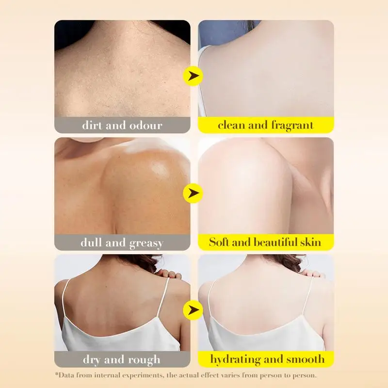 Рисунок 6 - Натуральное мыло ручной работы 100 г