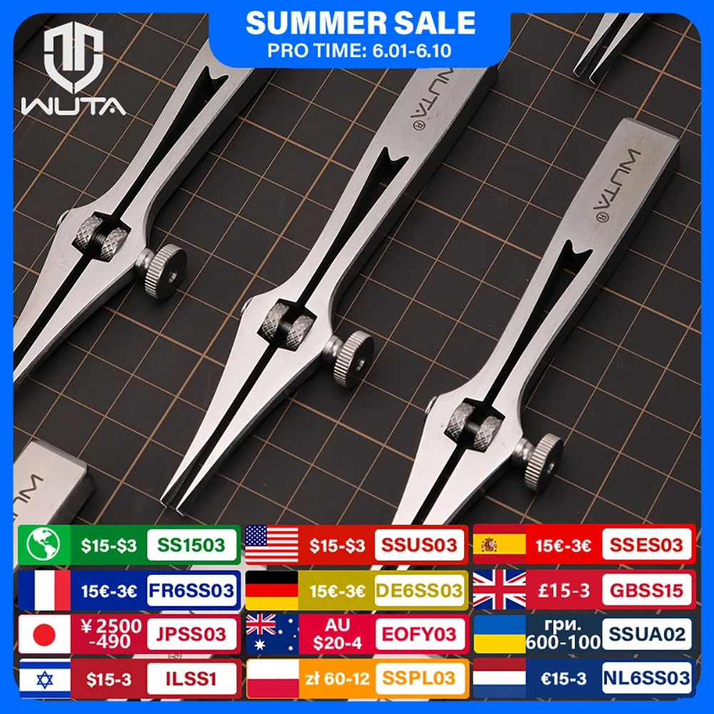 dsc-products