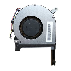 Enhanced Cooling Fan for ASUS TUF A15 / FX506 Series - Premium Laptop Radiator Replacement Parts (CPU FAN)