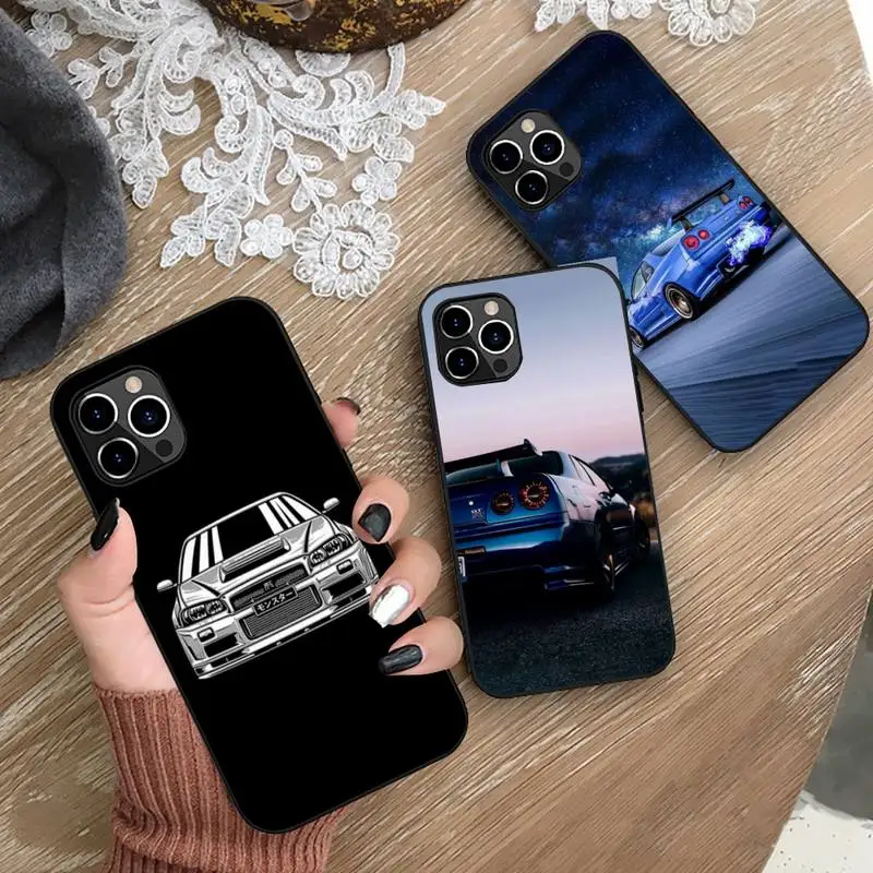 Чехол силиконовый для iphone 13 12 11 Pro Mini XS MAX 8 7 Plus X 2020 XR |