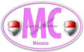 Monaco17