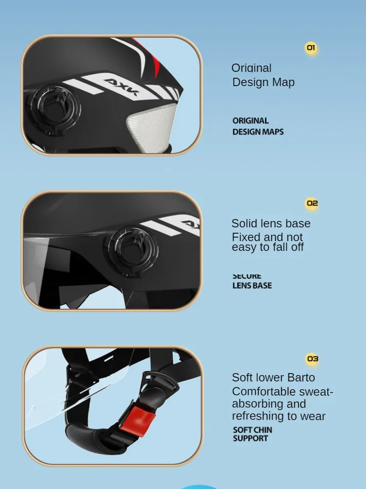 ���� �ڵ��� ���͸� ������� ���, ����ũ�� ����Ʈ, ���� ���� �Ϳ��� �ϵ� ����, ���� ���