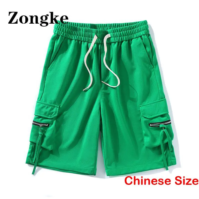 

Однотонные короткие брюки, летние мужские шорты для мужчин, рабочая одежда, мужская одежда, роскошная одежда, уличная одежда, спортивные баскетбольные штаны 5XL 2023