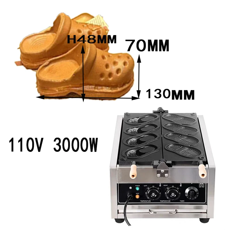 Slide image undefined