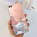 Case-c23