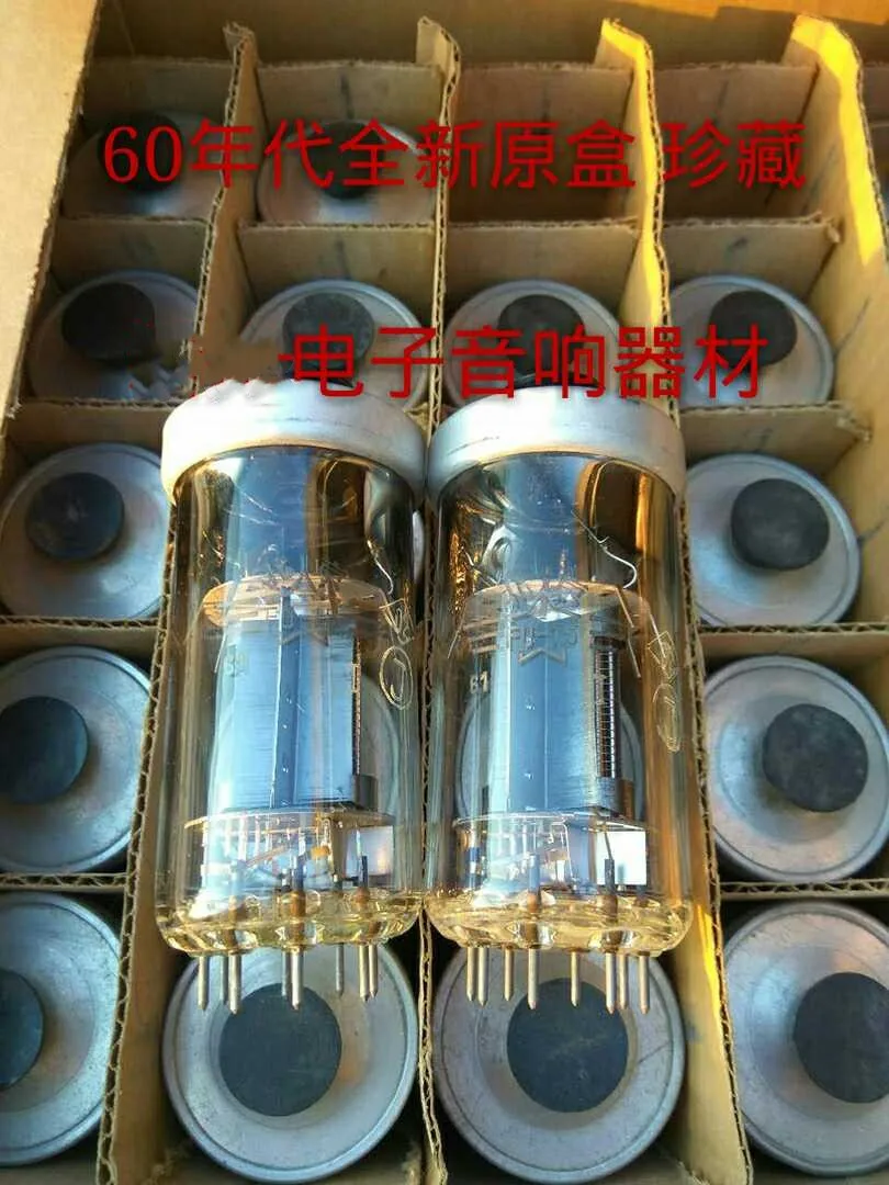 

Электронная трубка нового поколения Beijing FU15, черный экран ry50 fu15 FU50 обеспечивает сочетание мягкого и красивого качества звука