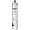 Everpure H-300-NXT Quick-Change Filter Cartridge, EV927441, For Use in Everpure H-300-NXT Drinking Water Systems 1