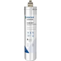 Everpure H-300-NXT Quick-Change Filter Cartridge, EV927441, For Use in Everpure H-300-NXT Drinking Water Systems 1