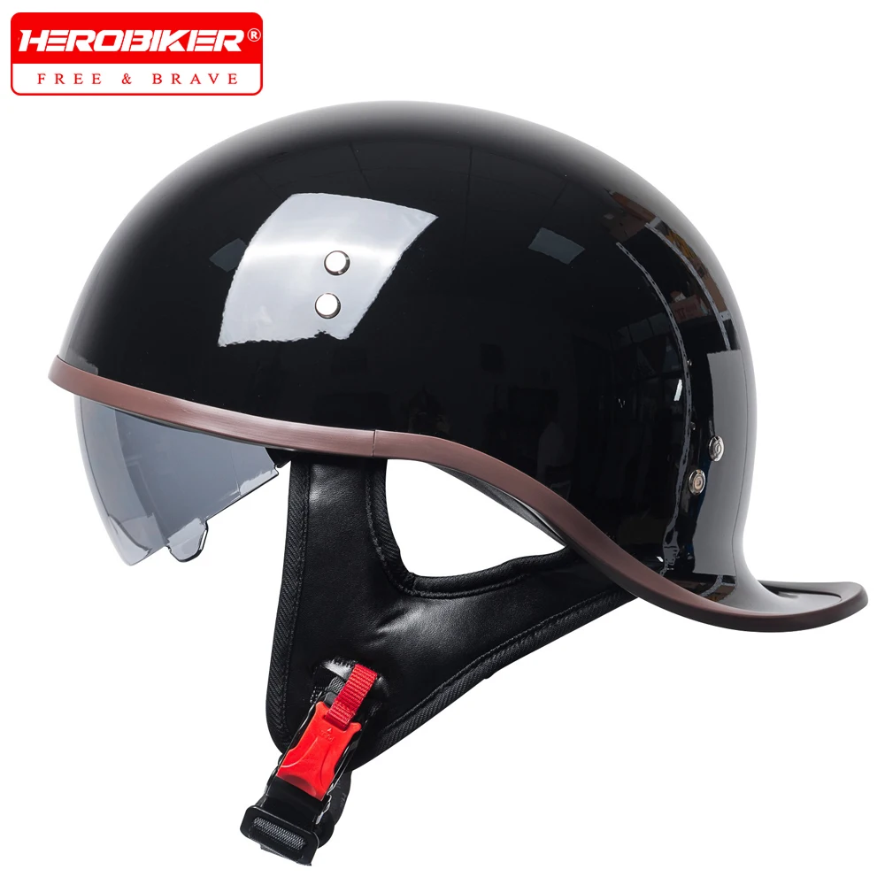 ��Ʈ�� ��� �������̽� ���彯�� ������� ��� HD ������ ��� ���� ������ ��� ����Ŭ�� ���