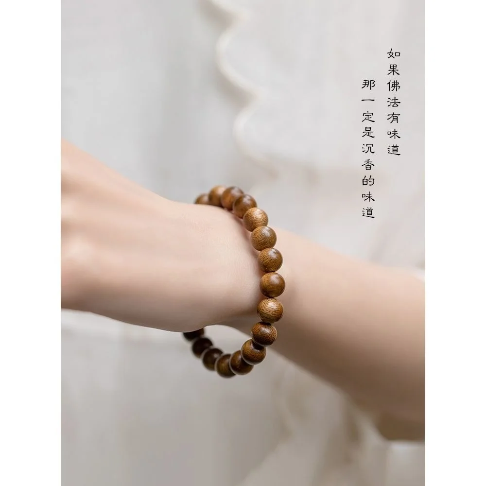 ڿ ұ  ˷ο      л ,    ̱  ڵ彺Ʈ