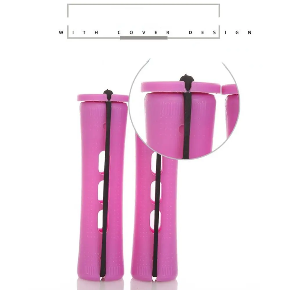 Slide image 9f2c946e3f134965b445ddf30a4a33f8