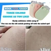 SPA Peeling Exfoliating Bath Towel Body Cleaning Scrub Gloves Rub Dead Skin Mitt Shower Body Brush Body Massage Foam Towel 4