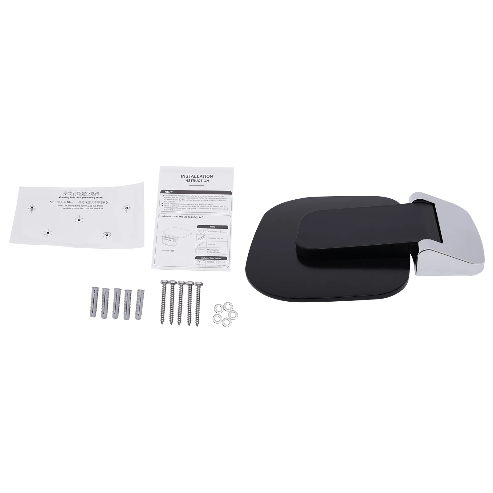 Slide image 2dd767ab0a10425388cf64da82e85cde