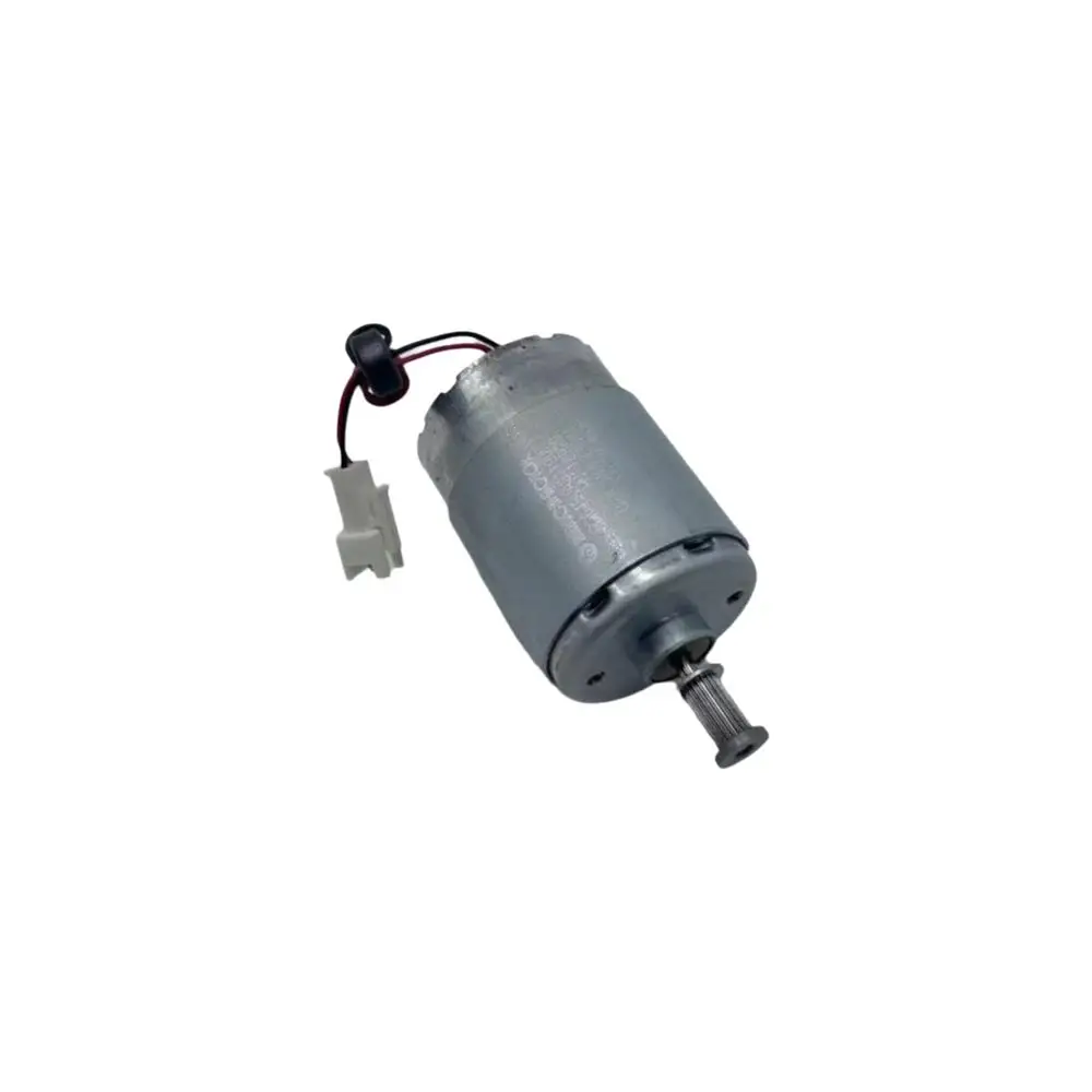 

Двигатель RS645VA2119OR подходит для EPSON SureColor T3170X T3170 F570