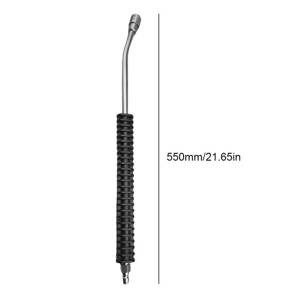 �ڵ��� û�� ���� ���Ǿ� ���� �������̰� ���� �� 1/4, ���� ���� ���� ����, �����η��� ��ƿ �з� ��ô���