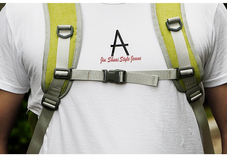 Title 12, Pet Cat Carrier Bag Breathable Portable Cat Bac...