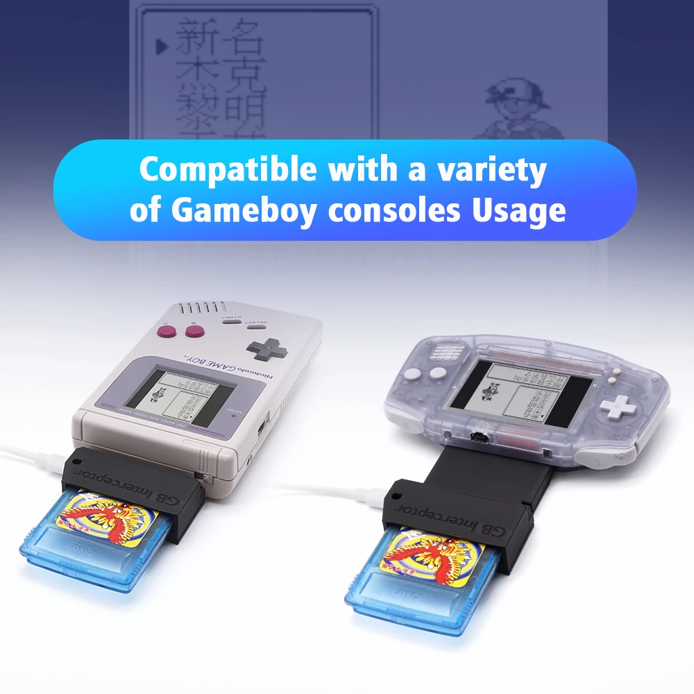 Game Gba Sp Pi Zero Zega Mame Boy Advance SP Kit Raspberry Pi Kit