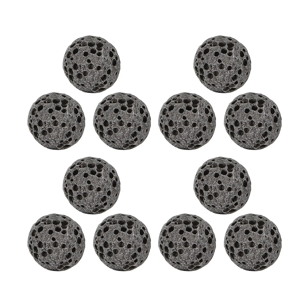 33�� ȭ�꼮 �Ʒθ��׶��� ��ǻ�� ���� ������ ���� ��� ������ ����Ʈ ������ ���� û���� ���