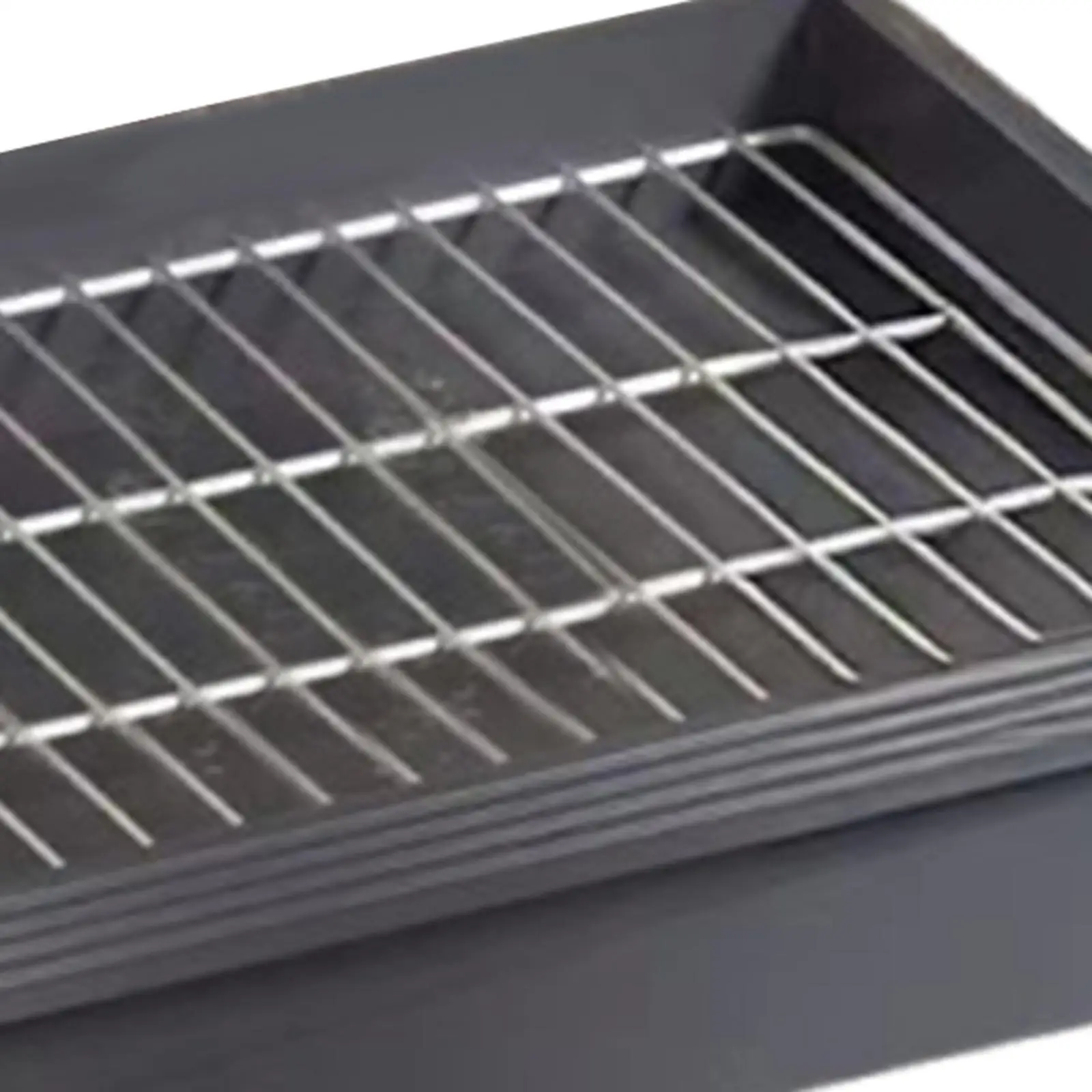 Dog Toilet Portable Pet Supplies Sturdy Bedpan Detachable Trainer Corner with Water Tube Dog Potty Pan for Small and Medium Dogs Dog Toilet Portable Pet Supplies Sturdy Bedpan Detachable Trainer Corner with Water Tube Dog Potty Pan for Small and Medium Dogs