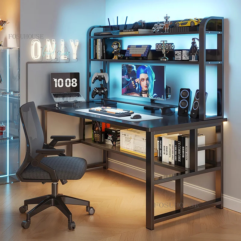 Computer desk under 200 deals