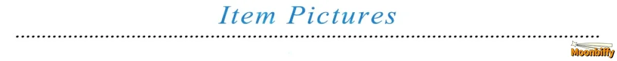 de