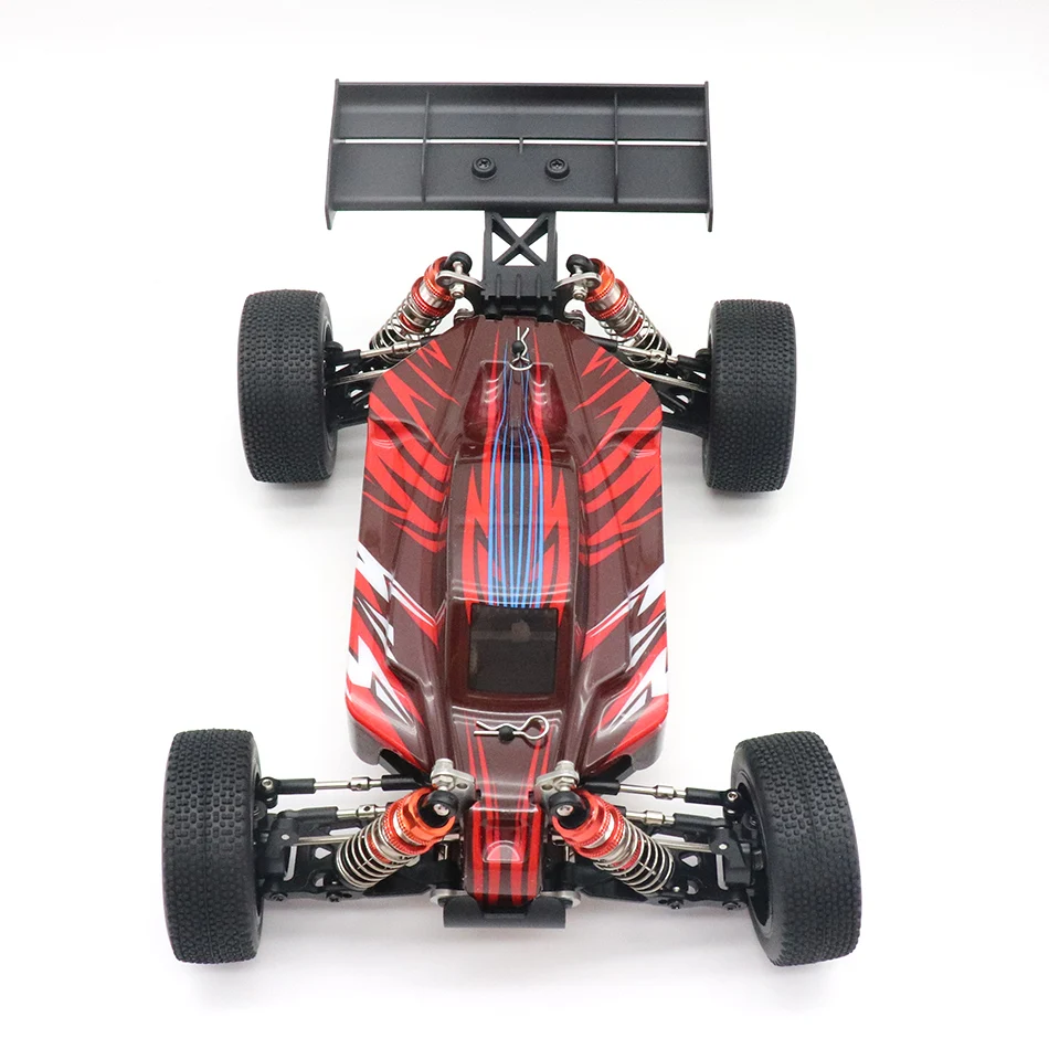 1/14 ڵ ٵ  Ŀ  ŰƮ ݼ  ǰ, Wltoys 144001 144010 RC  ׷̵ 
