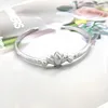 Anime Frieren: Beyond Journey's End Cosplay Rings and Bracelet Frieren at the Funeral Unisex Adjustable Ring Jewelry Accessories 2