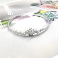 Anime Frieren: Beyond Journey's End Cosplay Rings and Bracelet Frieren at the Funeral Unisex Adjustable Ring Jewelry Accessories 2