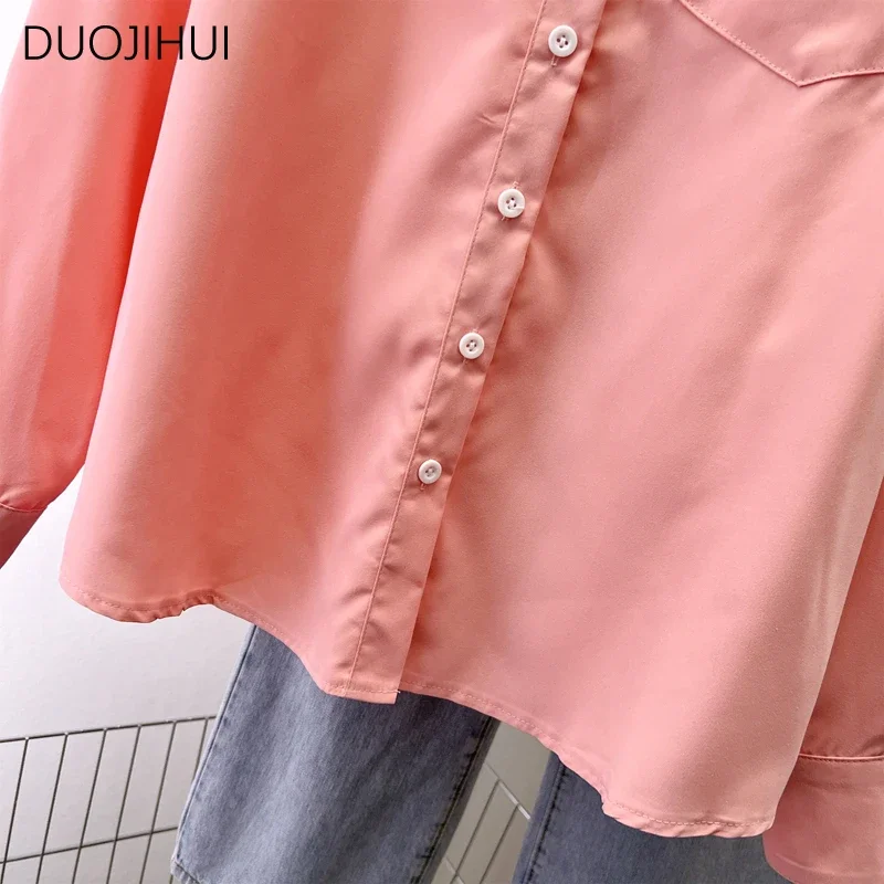 DUOJIHUI ũ ũ   Ŭ Ʈ   , ö ⺻  м  ÷ ĳ־  