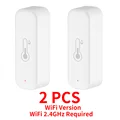 2 PCS