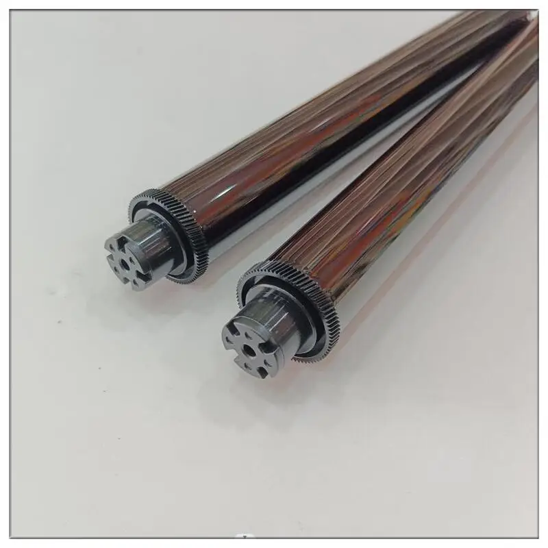 Long Life OPC Drum Accessories For Brother HL-4150 HL-4570 MFC-9460 MFC-9560 MFC-9970 Printer