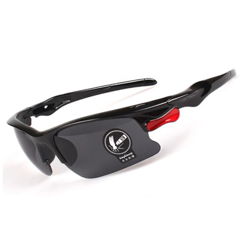 Car Night Vision Driving Glasses Sunglasses Safety Night Driving Goggles Unisex HD Sun UV Protection