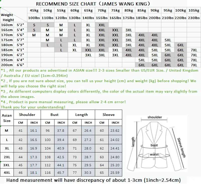 High-quality Fashion with Handsome Trend Boutique Business Leisure Spring Men's Casual Denim Suit Men Blazer Slim Fit