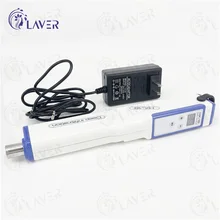 

0.3ml hyaluronic pen injection/lip filler hyaluronic pen