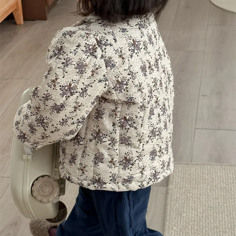 ���ƿ� �� ���� Į�� �� ��Ʈ, �ѱ� ��Ʈ�� �β��� ��Ʈ, 2023 �ܿ� �Ż�