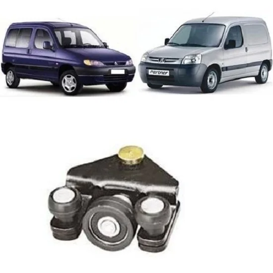 Srtergreandrig Kapi Alt Sufferc-Partner-Berlingo 1997-2009 903422 Di Lamasiz Zma