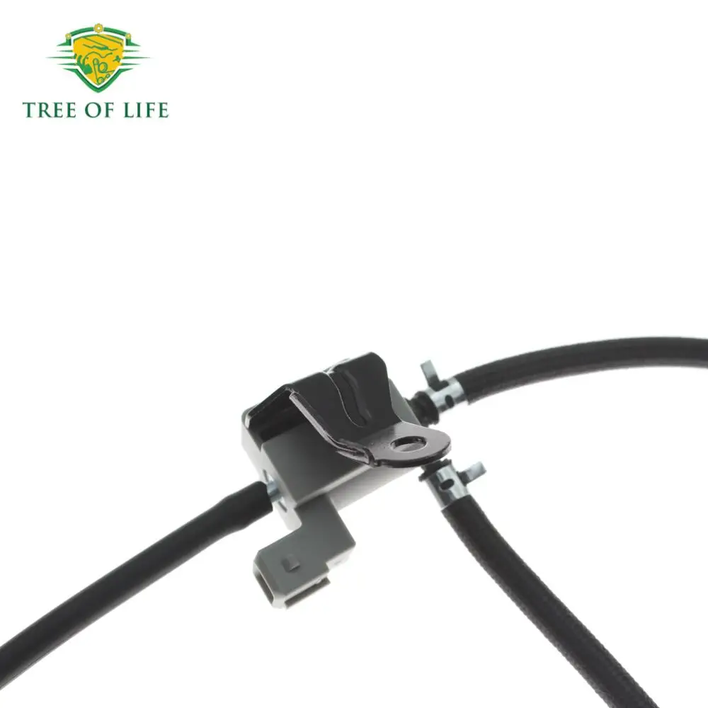39400-2C300 New Solenoid Valve For Hyundai Genesis Coupe 2010-2014 Santa Fe Sonata Tucson 2011-2014 394002C300 39400 2C300
