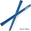 New IOMIC Set of 10 Iomic Sticky Evolution 2.3 Golf Grip 13 Colors High Tech Swing Grip 4
