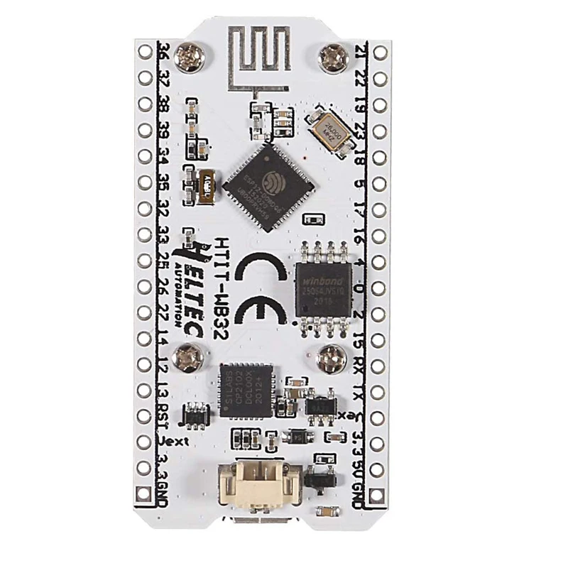 ESP32 zestaw OLED WiFi ESP 32 0.96 Cal niebieski wyświetlacz OLED WiFi + Bluetooth CP2012 rozwój internetu pokładzie dla Arduino ESP8266 14 Sba10a6e8ee534244a7d90b289eedf67eU ESP32 zestaw OLED WiFi ESP 32 0.96 Cal niebieski wyświetlacz OLED WiFi + Bluetooth CP2012 rozwój internetu pokładzie dla Arduino ESP8266