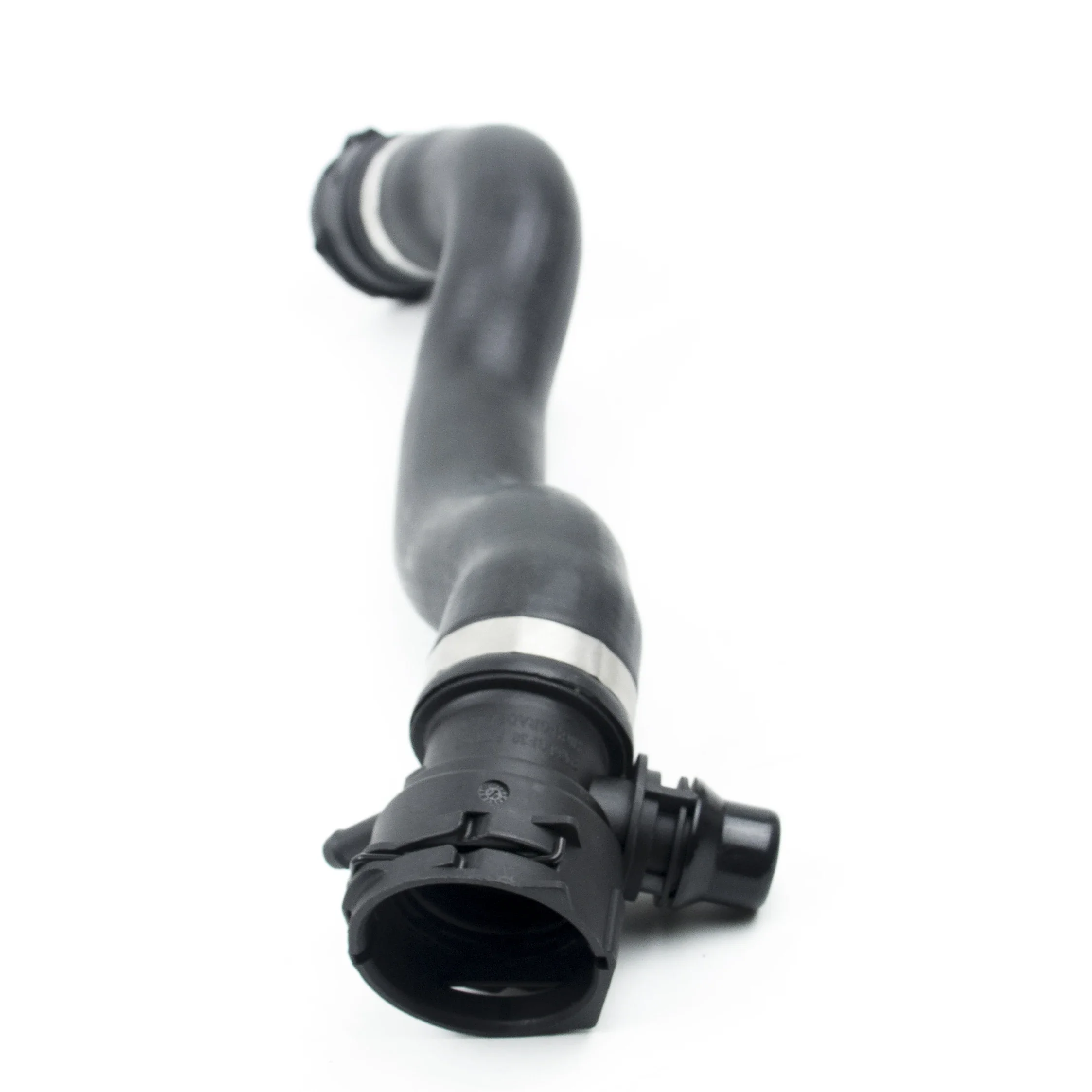 Radiator Cooling Hose For BMW 520i 528i 528ixDrive F07 F10 F11 F18