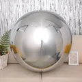 1pc Silver
