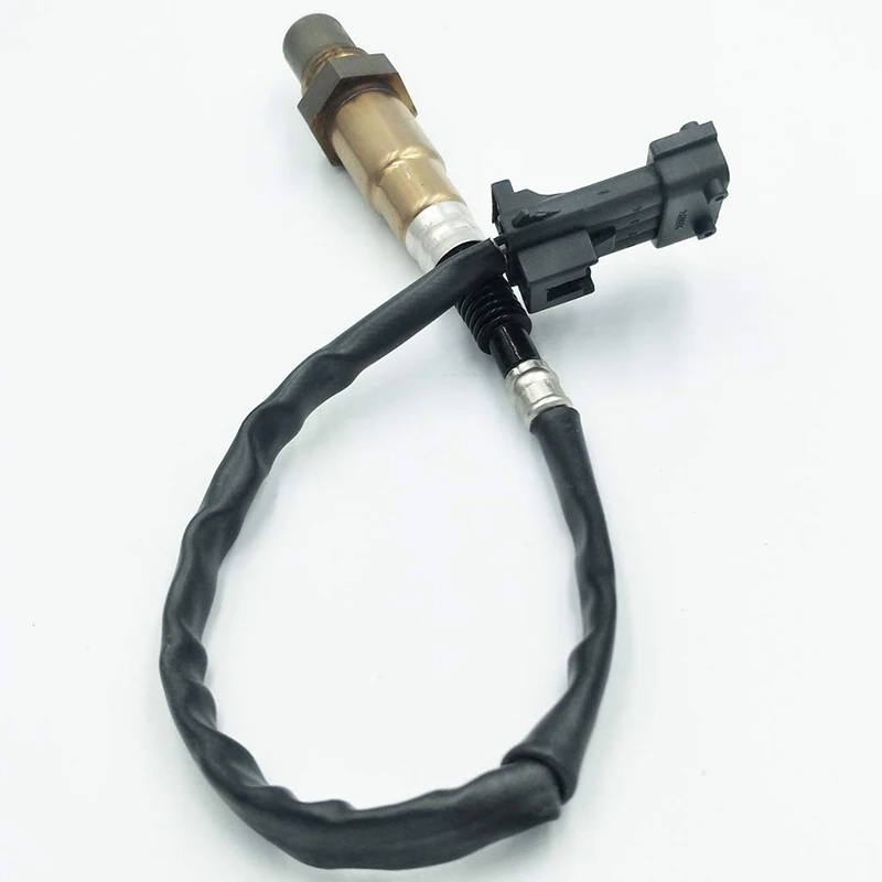 ڵ  , Changan Star Haima Fushida Chery Benben 0258006937 0258010050 0258006784 