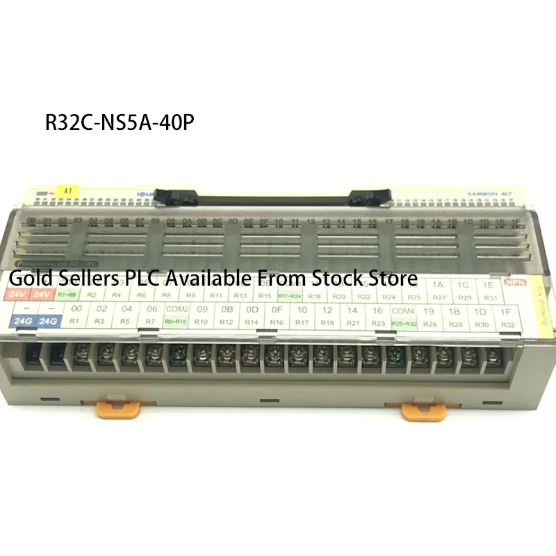 

Новый оригинальный товар в течение 24 часов.