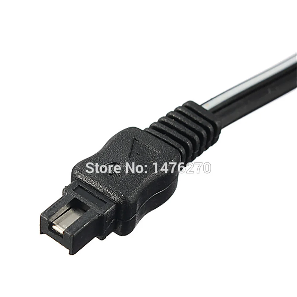 AC-L200 L200B L200C L200D電源アダプタ充電器ソニーのDCR-UX5